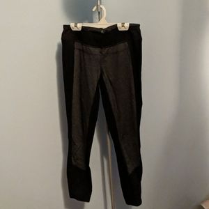 Prana yoga pants medium